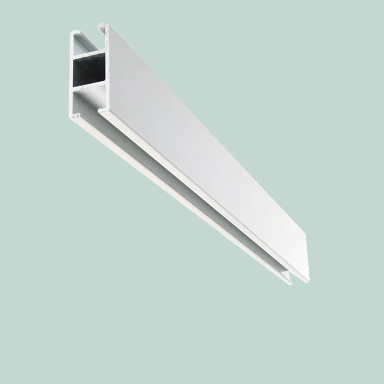 Osio 6200 verhokisko