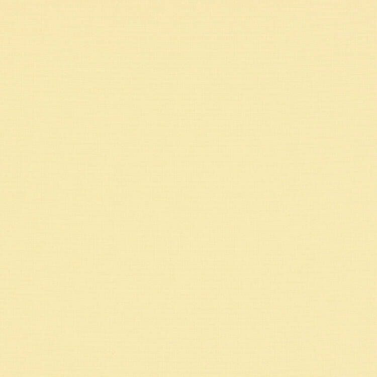 1000 Antares 2071 cream