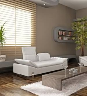 OSIO puusälekaihtimet