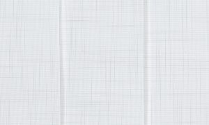 Shantung-001-valkoinen