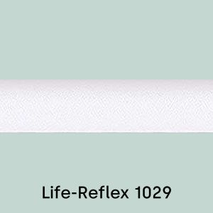 Life-Reflex 1029
