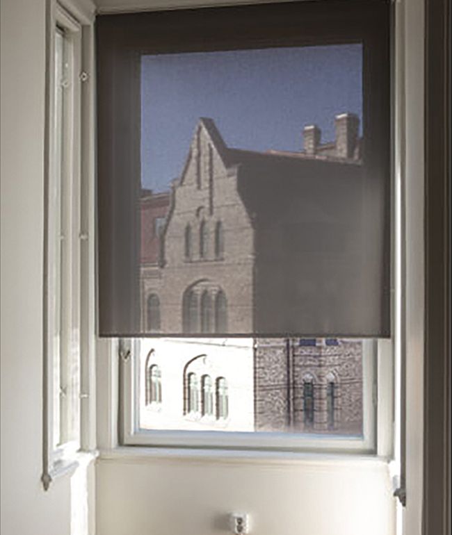 Osio screen rullaverho