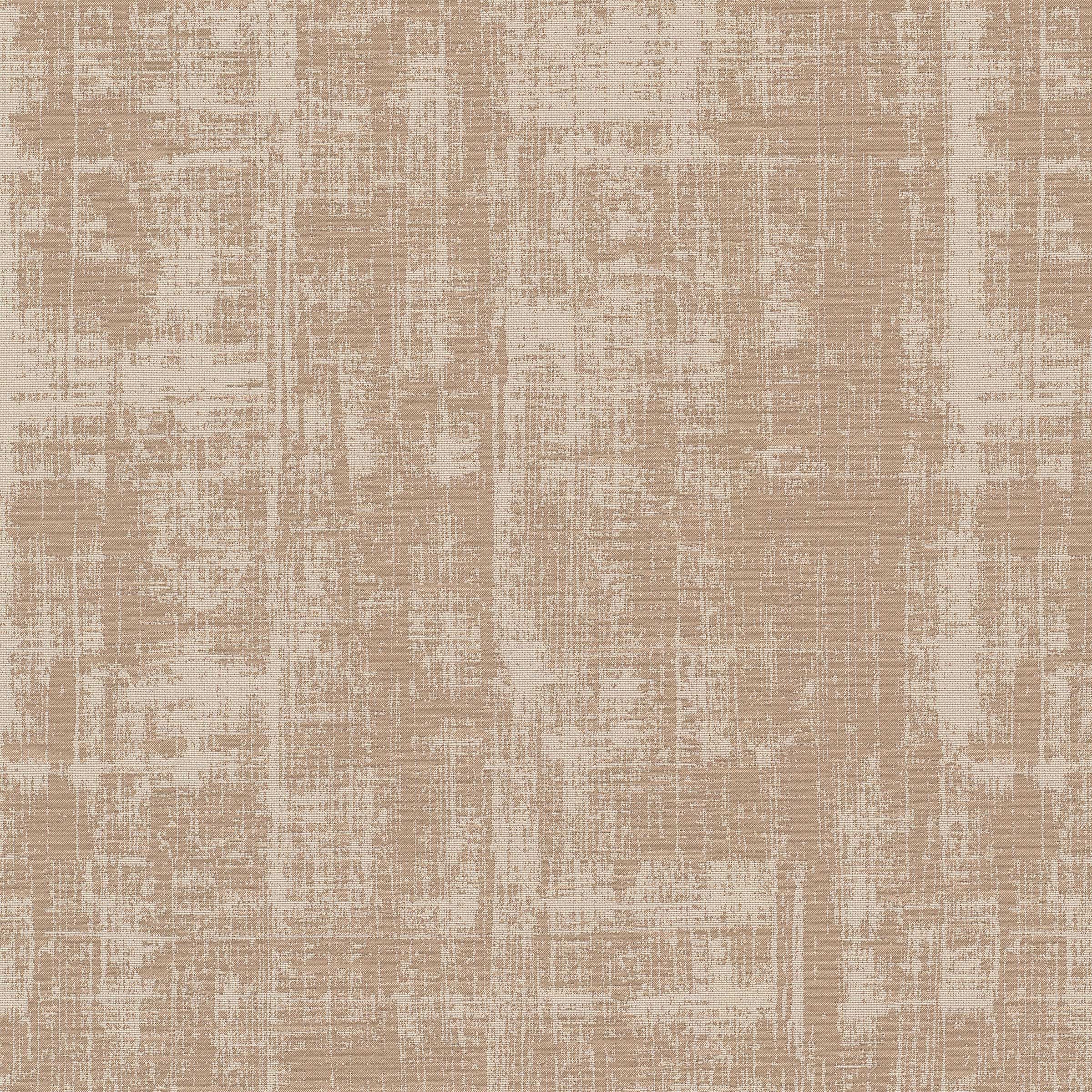 1134 Shade 2368 sand