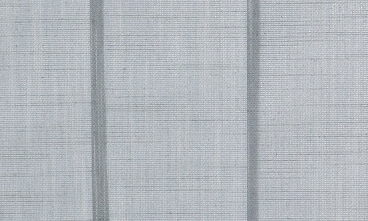 Shantung-058-tummaharmaa