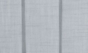 Shantung-058-tummaharmaa