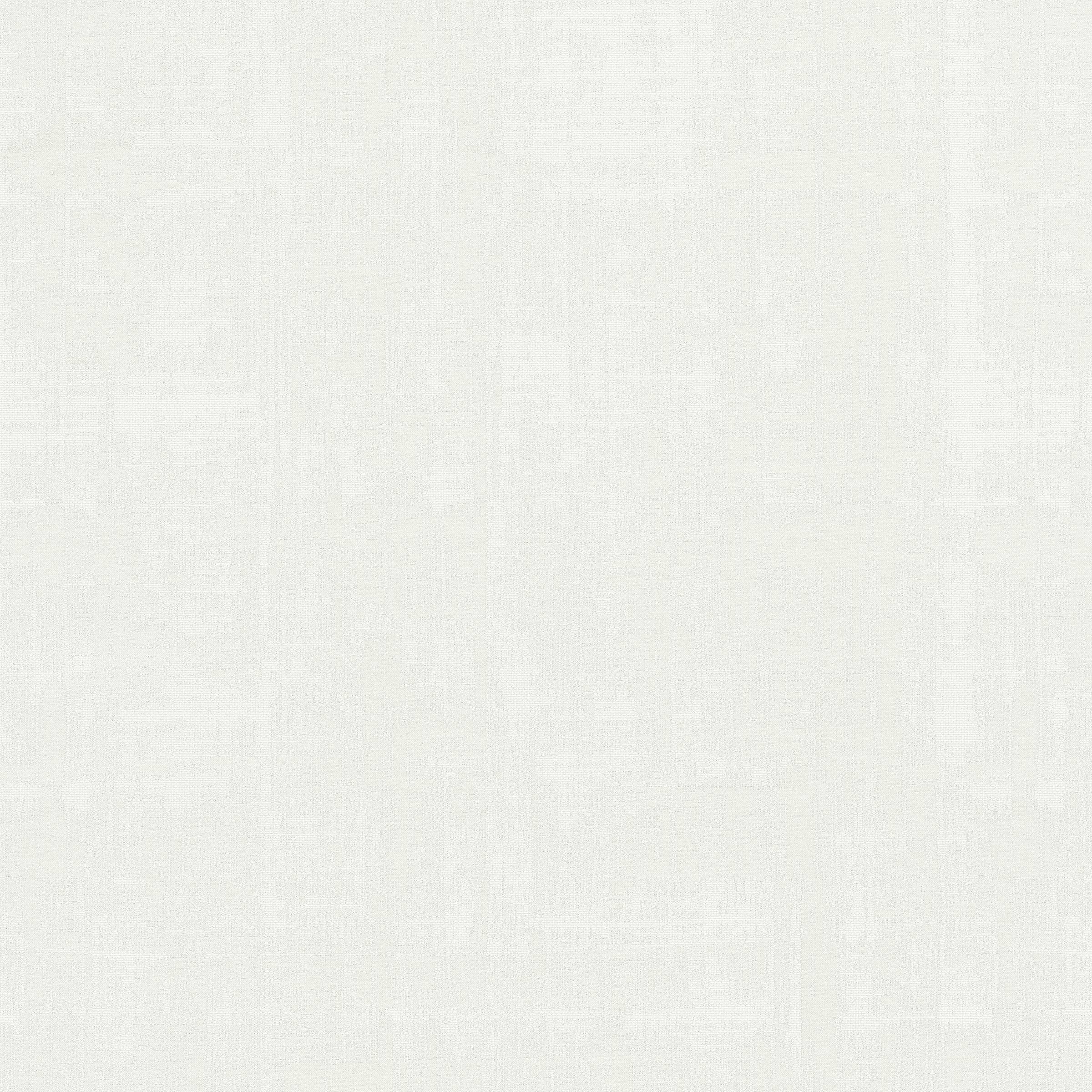 1134 Shade 1089 white