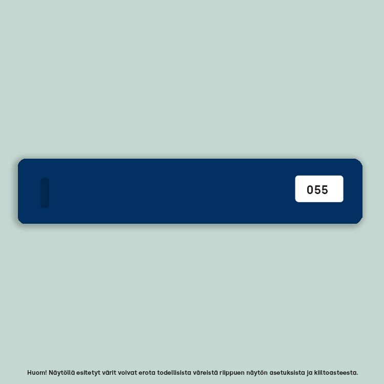 Mariininsininen säle 055