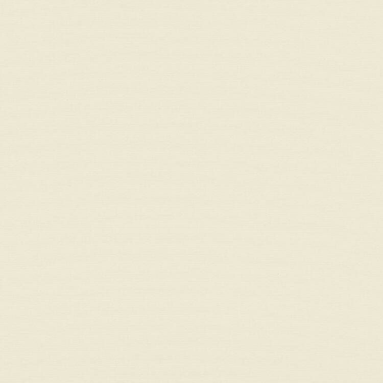 1150 Classic 1098 antique-white