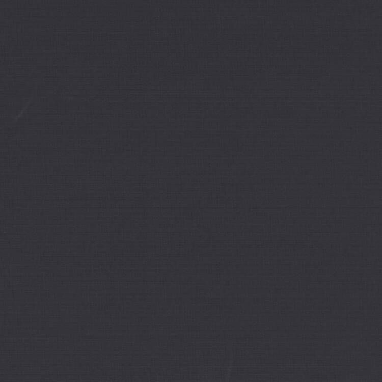 1000 Antares 9163 black