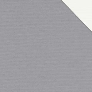 1001 AntaresBO 9060 mouse grey