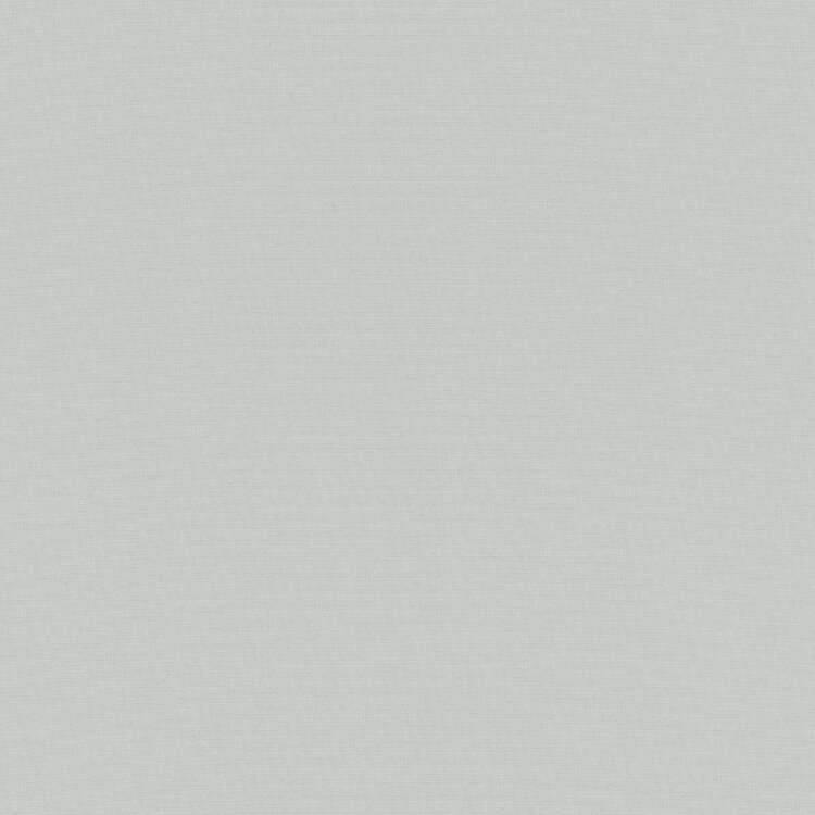 1150 Classic 9165 grey