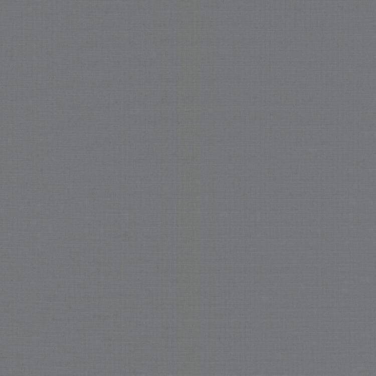 1150 Classic 9119 dark grey