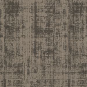 1134 Shade 9223 silber iron