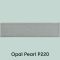 Opal Pearl P220