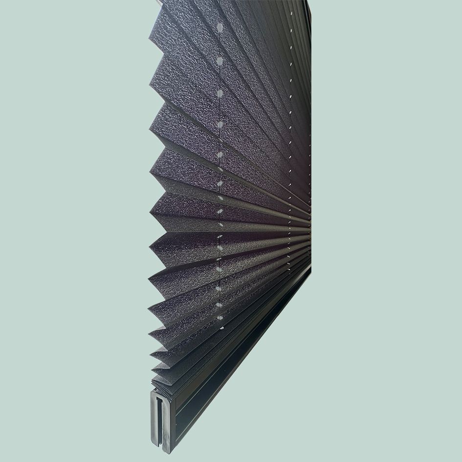 BS-parvekevekkikaihdin