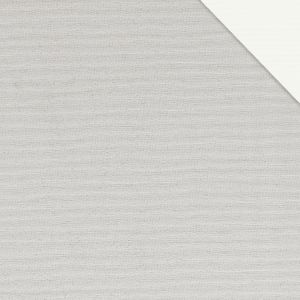 1001 AntaresBO 9030 light grey