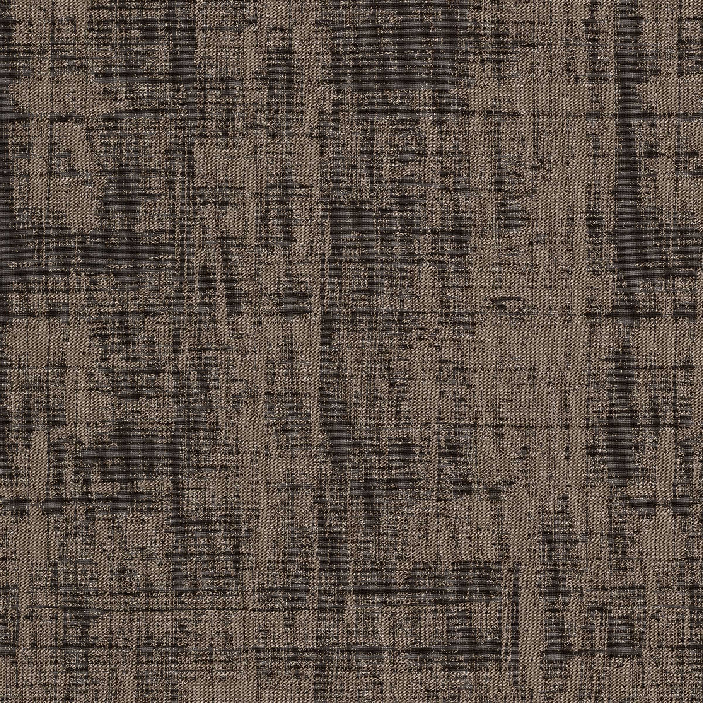 1134 Shade 2367 golden brown