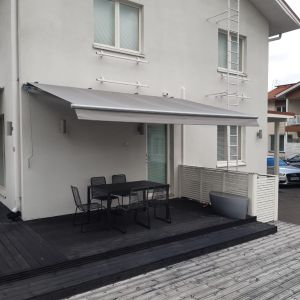 Osio terassimarkiisi