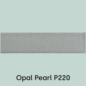 Opal Pearl P220