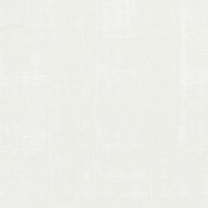 1134 Shade 1089 white