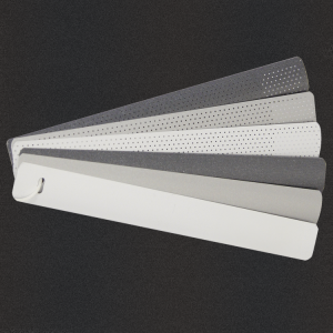 Osion 16 mm säleviuhka