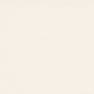 1150 Classic 1041 off-white