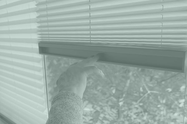 BS parvekevekkikaihdin