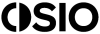 OSIO logo