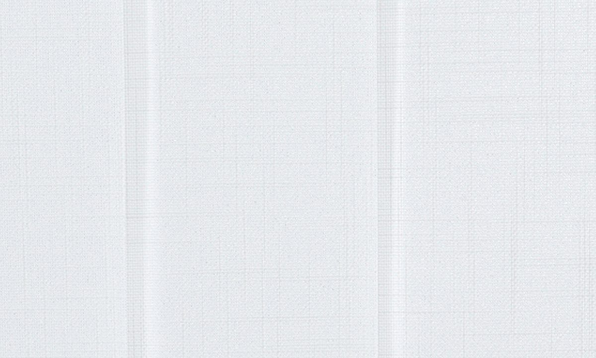 Shantung-000-valkoinen