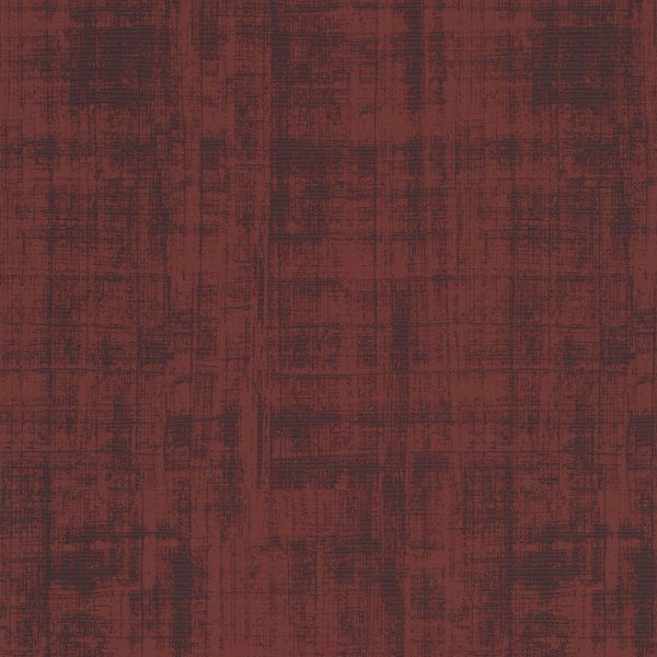 1134 Shade 8178 mahagony