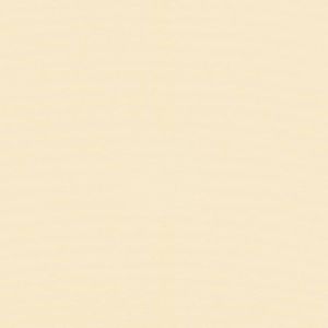 1150 Classic 2103 beige