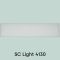 SC Light 4130
