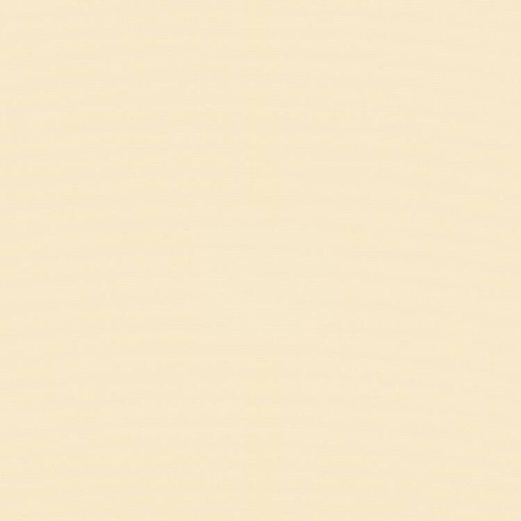 1150 Classic 2103 beige