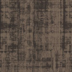 1134 Shade 2367 golden brown