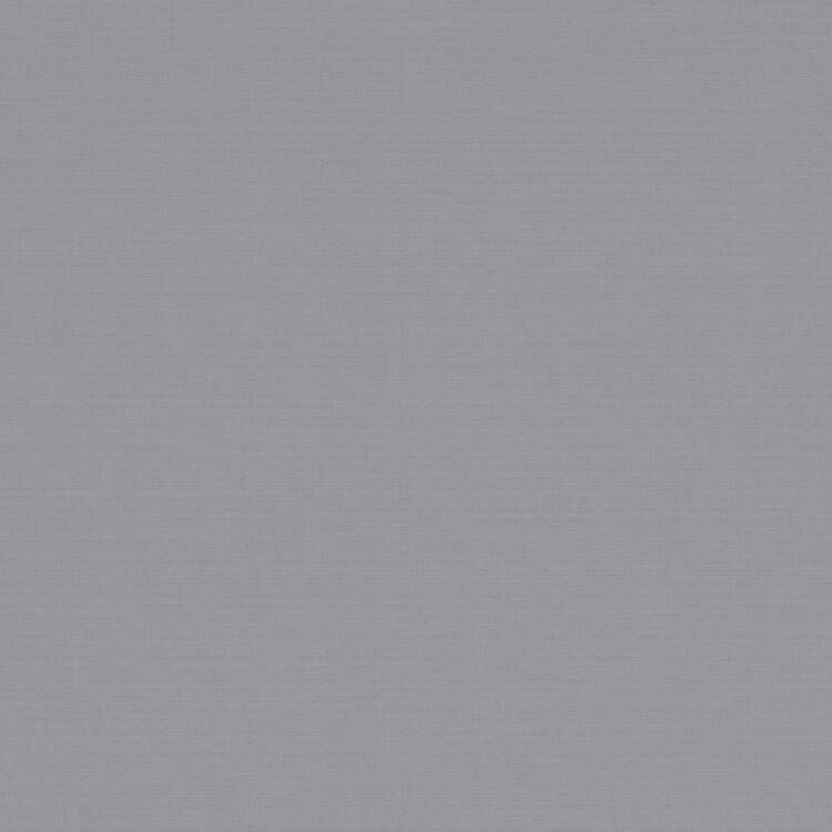 1000 Antares 9060 mouse-grey