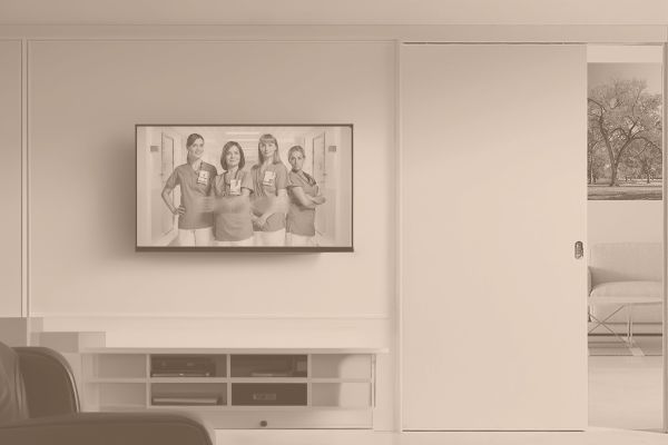 Osio liukukisko välioville