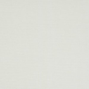 1000 Antares 9124 light-grey