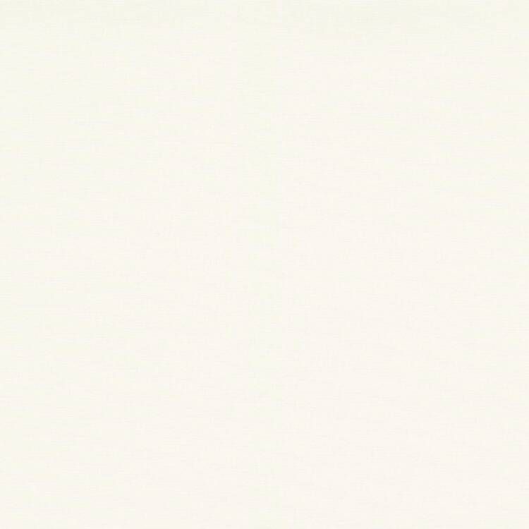 1150 Classic 1078 white