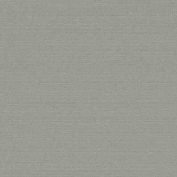 1000 Antares 9162 dark-grey