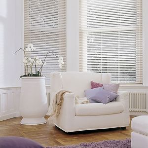 Puusalekaihdin_olohuoneessa