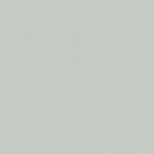 1150 Classic 9165 grey